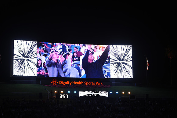 0404026_LAGalaxyvsMinnesota_GA_07918
