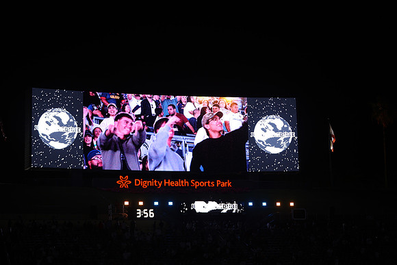 0404026_LAGalaxyvsMinnesota_GA_07924