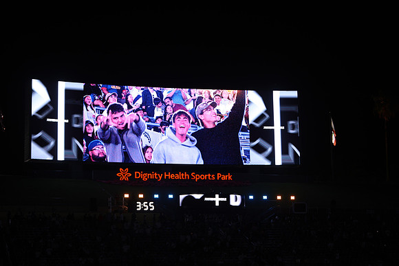 0404026_LAGalaxyvsMinnesota_GA_07930