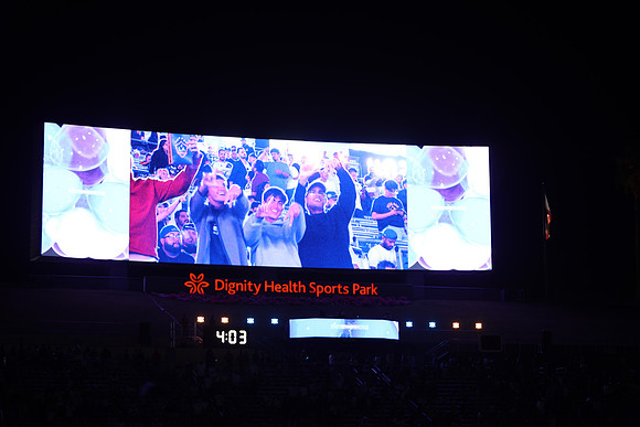 0404026_LAGalaxyvsMinnesota_GA_07893