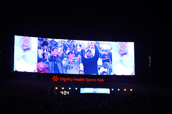 0404026_LAGalaxyvsMinnesota_GA_07887