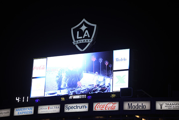 0404026_LAGalaxyvsMinnesota_GA_07878