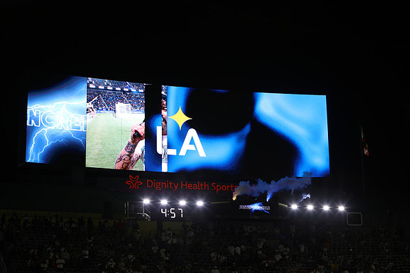 0404026_LAGalaxyvsMinnesota_GA_07850