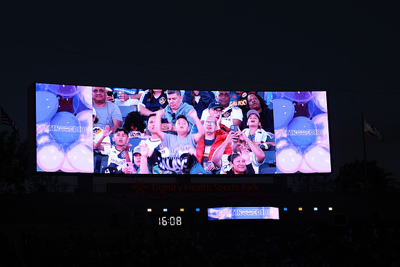 0404026_LAGalaxyvsMinnesota_GA_07844