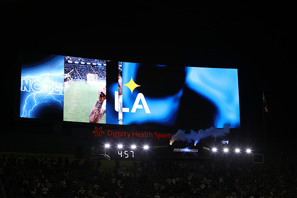 0404026_LAGalaxyvsMinnesota_GA_07851