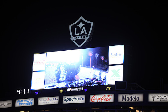 0404026_LAGalaxyvsMinnesota_GA_07879
