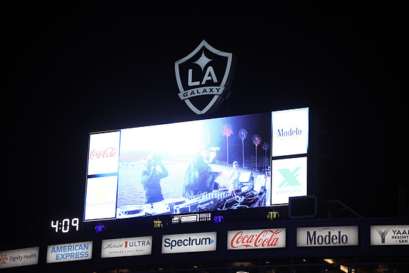 0404026_LAGalaxyvsMinnesota_GA_07886