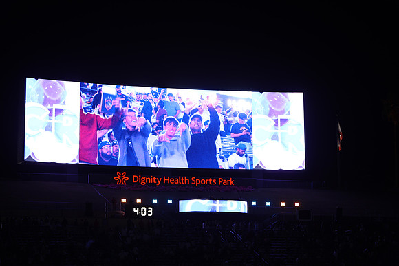 0404026_LAGalaxyvsMinnesota_GA_07892