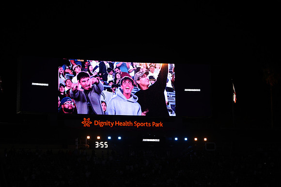 0404026_LAGalaxyvsMinnesota_GA_07931