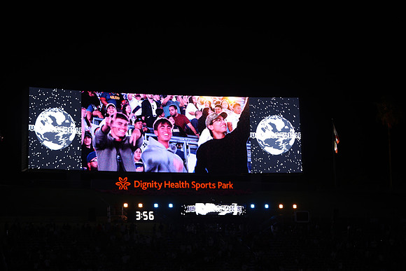 0404026_LAGalaxyvsMinnesota_GA_07925