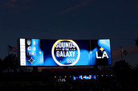 0404026_LAGalaxyvsMinnesota_GA_07714