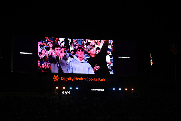 0404026_LAGalaxyvsMinnesota_GA_07933