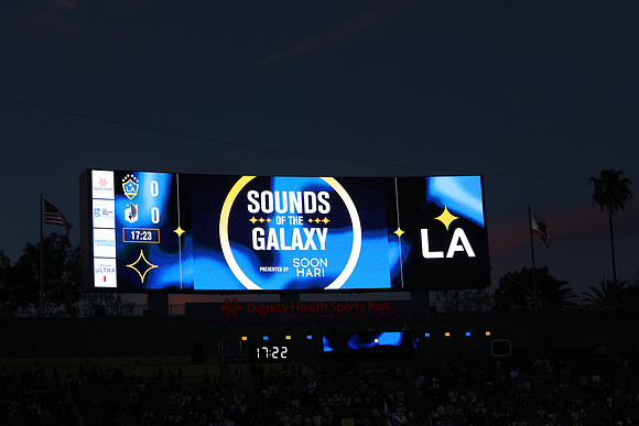 0404026_LAGalaxyvsMinnesota_GA_07728