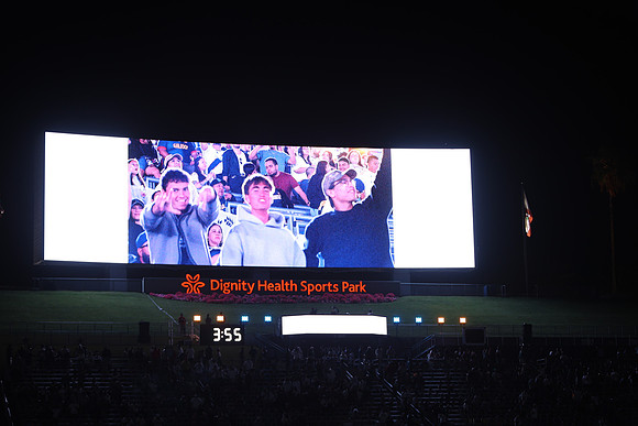 0404026_LAGalaxyvsMinnesota_GA_07927