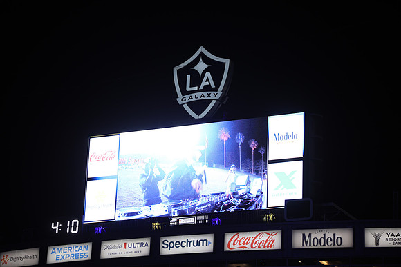 0404026_LAGalaxyvsMinnesota_GA_07884