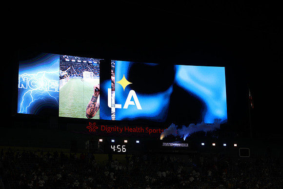 0404026_LAGalaxyvsMinnesota_GA_07852