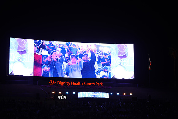 0404026_LAGalaxyvsMinnesota_GA_07891