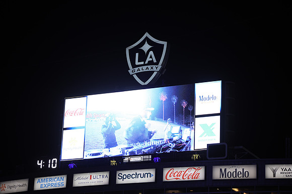 0404026_LAGalaxyvsMinnesota_GA_07885