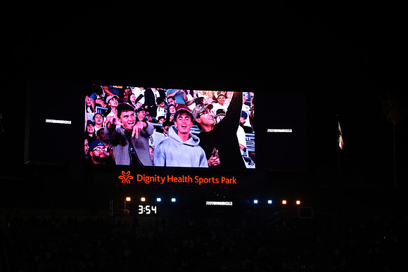 0404026_LAGalaxyvsMinnesota_GA_07932