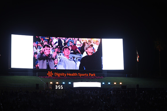 0404026_LAGalaxyvsMinnesota_GA_07926