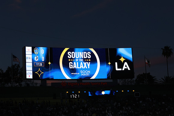 0404026_LAGalaxyvsMinnesota_GA_07729