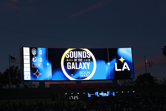 0404026_LAGalaxyvsMinnesota_GA_07715