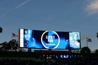 0404026_LAGalaxyvsMinnesota_GA_07519