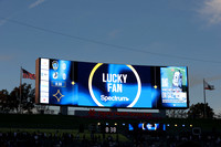 0404026_LAGalaxyvsMinnesota_GA_07527
