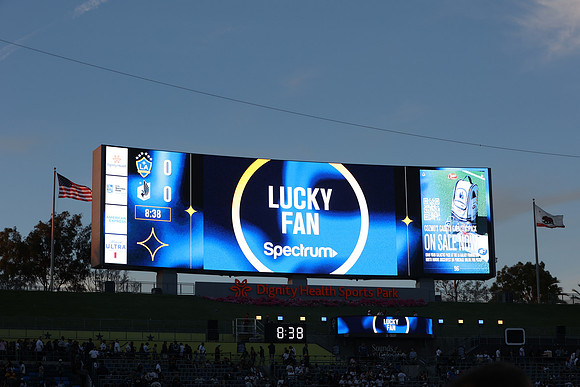 0404026_LAGalaxyvsMinnesota_GA_07526