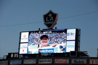 0404026_LAGalaxyvsMinnesota_GA_07532