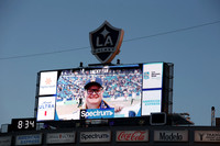 0404026_LAGalaxyvsMinnesota_GA_07533