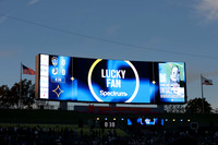0404026_LAGalaxyvsMinnesota_GA_07525