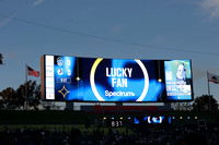 0404026_LAGalaxyvsMinnesota_GA_07531