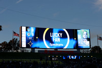 0404026_LAGalaxyvsMinnesota_GA_07530
