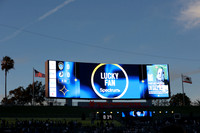 0404026_LAGalaxyvsMinnesota_GA_07518