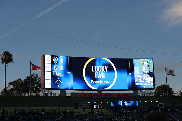 0404026_LAGalaxyvsMinnesota_GA_07518