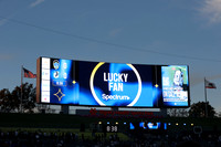 0404026_LAGalaxyvsMinnesota_GA_07524