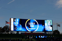 0404026_LAGalaxyvsMinnesota_GA_07520