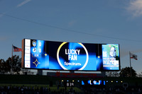 0404026_LAGalaxyvsMinnesota_GA_07521