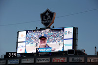 0404026_LAGalaxyvsMinnesota_GA_07534