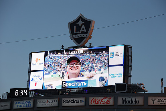 0404026_LAGalaxyvsMinnesota_GA_07535