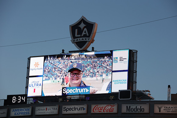 0404026_LAGalaxyvsMinnesota_GA_07537
