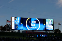 0404026_LAGalaxyvsMinnesota_GA_07523