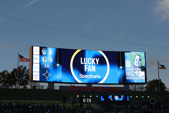 0404026_LAGalaxyvsMinnesota_GA_07523