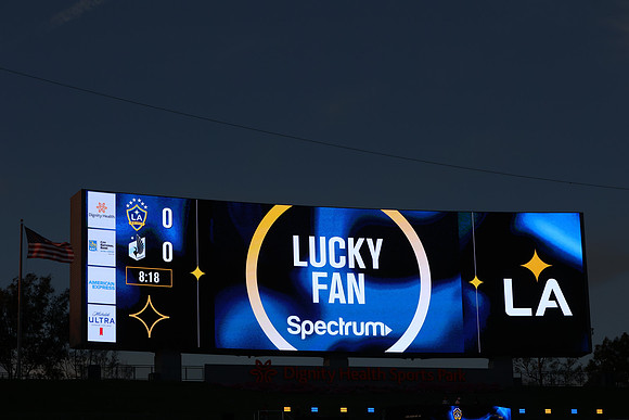 0404026_LAGalaxyvsMinnesota_GA_07579