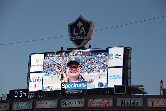 0404026_LAGalaxyvsMinnesota_GA_07536