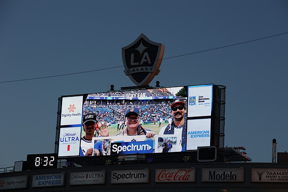 0404026_LAGalaxyvsMinnesota_GA_07545