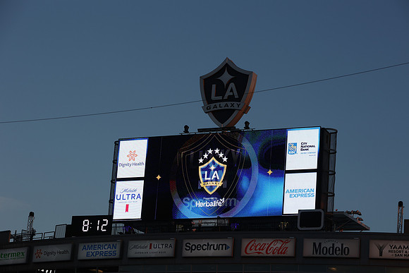0404026_LAGalaxyvsMinnesota_GA_07586