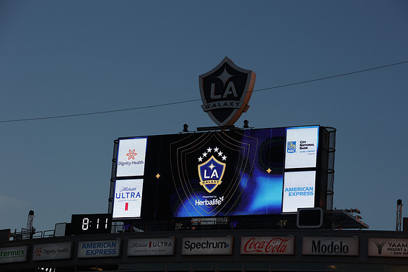 0404026_LAGalaxyvsMinnesota_GA_07587