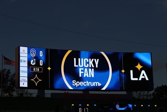0404026_LAGalaxyvsMinnesota_GA_07578